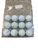 Used USA 12 PACK OF GOLF BALLS 12 Pack - Golf Balls 11706-S000383706 View 2