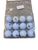 Used USA 12 PACK OF GOLF BALLS 12 Pack - Golf Balls 11706-S000383707 View 2