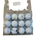 Used USA 12 PACK OF GOLF BALLS 12 Pack - Golf Balls 11706-S000383711 View 2