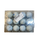 Used Titleist 12 PRO V1 12 Pack - Golf Balls 11706-S000383716 View 1