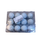 Used Titleist 12 PRO V1 12 Pack - Golf Balls 11706-S000383720 View 1