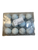 Used Titleist 12 PRO V1 12 Pack - Golf Balls 11706-S000383721 View 1