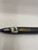 Used Demarini CF UFX-22 BB/SB USA 2 5/8 Bat 30" 11703-S000216235 View 2
