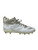 Used Adidas Jr FB Cleats White Junior 05.5 11836-S000041354 View 1