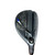 Used Mizuno CLK 22 Mens Hybrid Club RH 4 Hybrid View 1