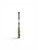 Used Louisville Slugger LXT 2021 BB/SB Fastpitch Bat 31" 11668-S000122841 View 1