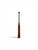 Used Louisville Slugger LXT 2022 BB/SB Fastpitch Bat 29" 11668-S000122842 View 1