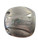 Used MasterGrip 460S Mens Driver RH 10.0 Degree 11850-S000025369 View 1