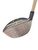 Used MasterGrip 460S Mens Driver RH 10.0 Degree 11850-S000025369 View 2