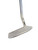 Used Cleveland CLASSICS I 304 SOFT STEEL Mens Putter RH 11850-S000025370 View 2