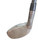 Used Golden Bear HOT RING SQ Mens Hybrid Club RH 5 Hybrid 11850-S000025374 View 2