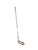 Used Golden Bear HOT RING SQ Mens Hybrid Club RH 5 Hybrid 11850-S000025374 View 3