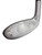 Used Nicklaus SS460X Mens Hybrid Club RH 4 Hybrid 11850-S000025372 View 2
