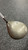 Used Callaway BIG BERTHA Mens Driver RH 10.0 Degree 11162-S000461016 View 3
