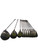 Used Stix PERFORM 12 CLUB SET Mens Complete Set RH 12 Piece 11862-S000096112 View 1
