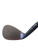 Used Stix PERFORM 12 CLUB SET Mens Complete Set RH 12 Piece 11862-S000096112 View 3