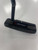 Used Odyssey WHITE HOT Mens Putter RH 11653-S000202671 View 2