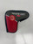 Used Odyssey WHITE HOT Mens Putter RH 11653-S000202671 View 5