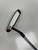 Used Odyssey WHITE HOT Mens Putter RH 11653-S000202671 View 3