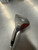 Used Nike CPR Mens Hybrid Club LH 4 Hybrid 11162-S000461017 View 2