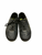 Used Soccer Cleats Black Junior 02.5 11834-S000054792 View 2