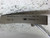 Used Tear Drop ROLL FACE TD15 Mens Putter RH 10105-S000314638 View 1