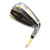 Used Taylormade QI Mens Individual Iron RH 8 Iron 11890-S000145770 View 1
