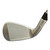 Used Taylormade QI Mens Individual Iron RH 8 Iron 11890-S000145770 View 2
