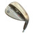 Used Titleist SM6 Golf Wedge Mens RH 58 Degree 11890-S000145771 View 1