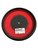 Used Dynamic Discs SOCKIBOMB SLAMMER Disc Golf Putter Black 174g View 2
