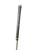 Used Ping TOUR 2.0 Mens Individual Iron LH 3 Iron 11680-S000437674 View 4