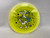 Used Discmania POWER-DOWN PALS Disc Golf Putter Yellow 11895-S000032776 View 1