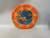 Used MVP EAGLE MCMAHON Disc Golf Putter Orange 11895-S000032787 View 2