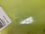 Used Discmania SKY BROS Disc Golf Putter Yellow 11895-S000032788 View 2
