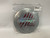 Used Discraft FIRST RUN PAUL MCBETH UNDERTAKER Disc Golf Driver Grey 11895-S000032790 View 3