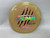 Used Discraft FIRST RUN PAUL MCBETH ESP BUZZZ Disc Golf Mid Range Gold 11895-S000032792 View 1