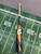 Used Demarini ZOA BB/SB USSSA 2 3/4 Bat 29" 10874-S000275954 View 1