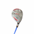 Used Adams Golf RPM Mens Fairway Wood RH 3 Wood 11724-S000229493 View 1