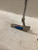 Used Snake Eyes Z9 Mens Putter RH 11725-S000506581 View 1