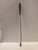 Used Snake Eyes Z9 Mens Putter RH 11725-S000506581 View 2