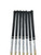 Used Mizuno PRO 225 Mens Iron Set RH 4I-PW View 5