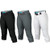 Baseball and Softball Baseball and Softball Bottoms View 1