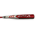 Used Marucci CAT X COMPOSITE USSSA BB/SB USSSA 2 3/4 Bat 30" 11852-S000035052 View 1