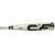 Used Demarini 2022 CF CB5-22 BB/SB USSSA 2 3/4 Bat 30" 11852-S000035049 View 1