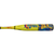 Used Victus NOVA LIT USSSA BB/SB USSSA 2 3/4 Bat 32" 11852-S000035050 View 2