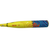Used Victus NOVA LIT USSSA BB/SB USSSA 2 3/4 Bat 32" 11852-S000035050 View 1