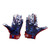 Used Under Armour Football Accessory 11760-S000095055 View 1
