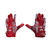 Used Under Armour Football Accessory 11760-S000095055 View 3
