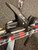 Used Defiance PUZZLE Boys DH Ski/Binding None 120 cm 11162-S000461019 View 1