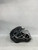 Used Easton FULL CATCHERS SET Catchers Equipment Other 11871-S000032341 View 3